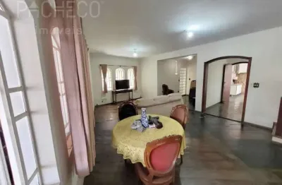 Casa com 3 quartos à venda na rua teerã, --, vila leopoldina, são paulo, 212 m2 por r$ 1.400.000