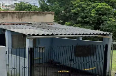 Casa com 2 quartos à venda na rua croata, --, vila romana, são paulo, 250 m2 por r$ 1.600.000