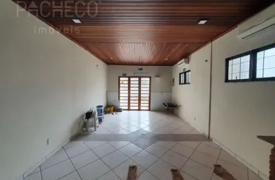 Casa com 1 quarto à venda na rua eugênio de medeiros, --, pinheiros, são paulo, 124 m2 por r$ 1.330.000
