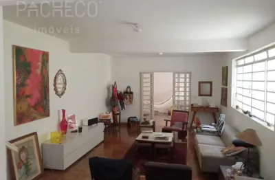 Casa com 2 quartos à venda na rua capote valente, --, pinheiros, são paulo, 125 m2 por r$ 1.800.000