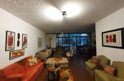 Casa com 3 quartos à venda na rua abegoaria, --, jardim das bandeiras, são paulo, 280 m2 por r$ 2.650.000