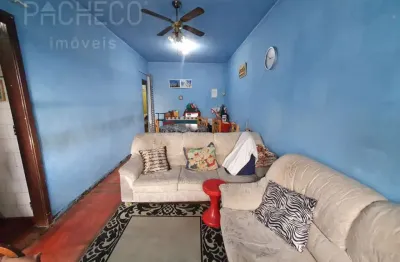 Casa com 3 quartos à venda na avenida benjamim mansur, --, butantã, são paulo, 99 m2 por r$ 710.000