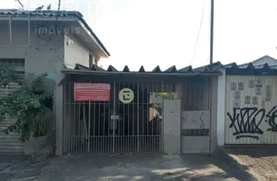 Casa com 3 quartos à venda na rua fradique coutinho, --, pinheiros, são paulo, 213 m2 por r$ 3.500.000
