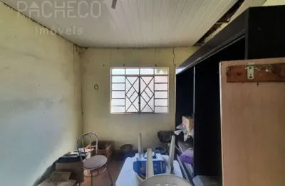 Casa com 1 quarto à venda na rua papanga, --, alto de pinheiros, são paulo, 58 m2 por r$ 1.190.000