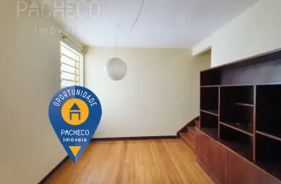 Casa com 2 quartos à venda na rua lisboa, --, pinheiros, são paulo, 120 m2 por r$ 1.600.000