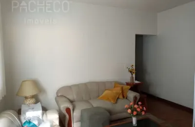 Casa com 2 quartos à venda na rua rumaica, --, vila romana, são paulo, 94 m2 por r$ 960.000