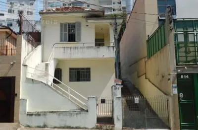 Casa com 1 quarto à venda na r ricardo medina filho, --, vila romana, são paulo, 100 m2 por r$ 1.800.000