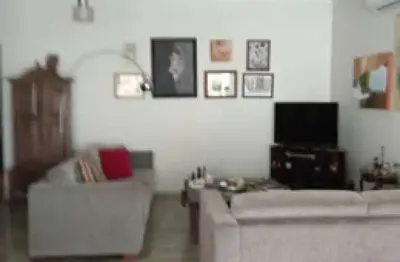 Casa com 3 quartos à venda na rua pau brasil, --, boaçava, são paulo, 296 m2 por r$ 3.550.000