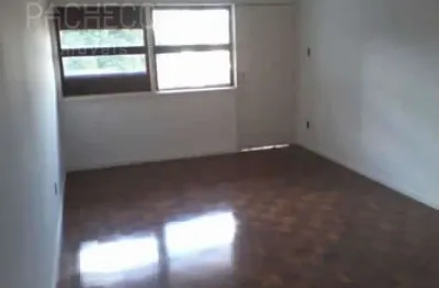 Casa com 2 quartos à venda na rua cerro corá, --, alto da lapa, são paulo, 389 m2 por r$ 2.000.000