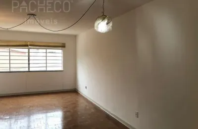Casa com 3 quartos à venda na rua conde de sousel, --, jardim das bandeiras, são paulo, 194 m2 por r$ 1.600.000