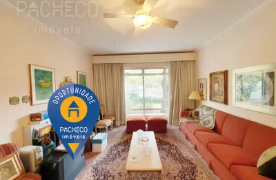 Casa com 3 quartos à venda na avenida afrânio peixoto, --, butantã, são paulo, 223 m2 por r$ 2.800.000
