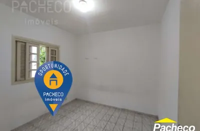 Casa com 3 quartos à venda na avenida mercedes, --, lapa, são paulo, 300 m2 por r$ 2.500.000
