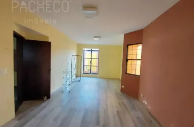 Casa com 7 quartos à venda na rua amália de noronha, --, pinheiros, são paulo, 190 m2 por r$ 2.500.000