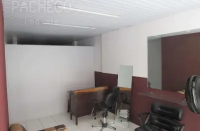 Casa com 2 quartos à venda na rua deputado lacerda franco, --, pinheiros, são paulo, 140 m2 por r$ 1.950.000