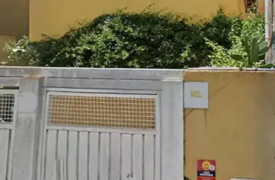 Casa com 4 quartos à venda na rua matias roxo, --, vila leopoldina, são paulo, 150 m2 por r$ 950.000