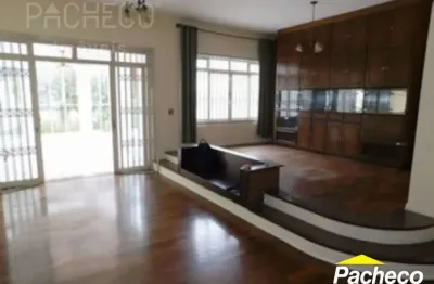Casa com 3 quartos à venda na rua augusto farina, --, jardim bonfiglioli, são paulo, 358 m2 por r$ 1.100.000
