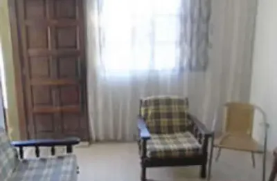 Casa com 3 quartos à venda na r dr joao vieira neves, --, rio pequeno, são paulo, 134 m2 por r$ 500.000