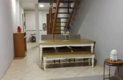 Casa com 3 quartos à venda na rua martinho claro, --, butantã, são paulo, 210 m2 por r$ 1.120.000