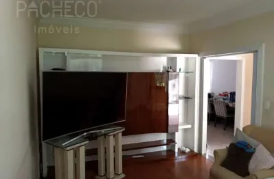 Casa com 4 quartos à venda na rua barão da passagem, --, alto da lapa, são paulo, 280 m2 por r$ 2.500.000
