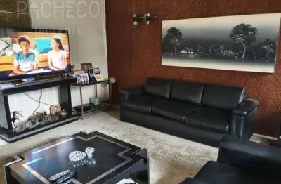 Casa com 4 quartos à venda na rua vespasiano, --, lapa, são paulo, 260 m2 por r$ 2.000.000