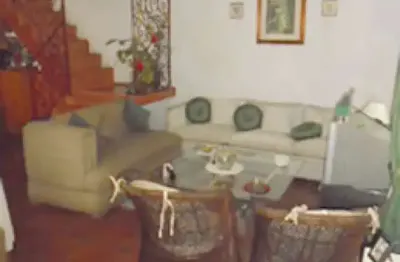 Casa com 3 quartos à venda na r angelo loretti/est santo amaro, --, rio pequeno, são paulo, 123 m2 por r$ 680.000