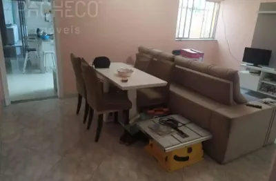 Casa com 2 quartos à venda na praça rené barreto, --, lapa, são paulo, 136 m2 por r$ 690.000