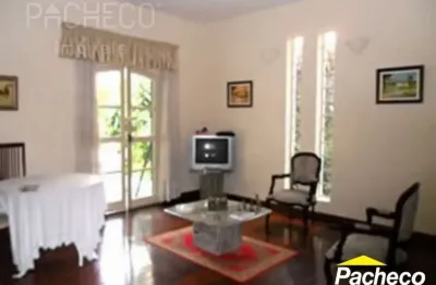 Casa com 3 quartos à venda na rua miragaia, --, jardim guedala, são paulo, 193 m2 por r$ 3.000.000