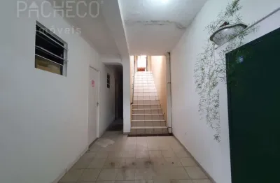 Casa com 3 quartos à venda na rua jonas herculano aquino, --, vila gomes, são paulo, 203 m2 por r$ 950.000