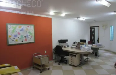 Casa com 3 quartos à venda na rua barra do chapéu, --, vila romana, são paulo, 152 m2 por r$ 1.378.000