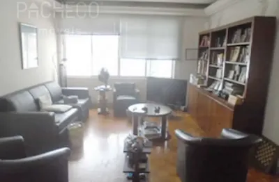 Casa com 3 quartos à venda na rua patápio silva, --, vila madalena, são paulo, 190 m2 por r$ 1.800.000