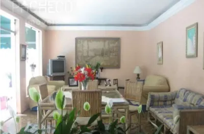 Casa com 3 quartos à venda na rua capepuxis, --, alto de pinheiros, são paulo, 350 m2 por r$ 2.600.000