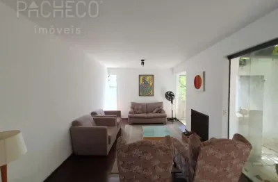 Casa com 3 quartos à venda na rua madalena, --, vila madalena, são paulo, 272 m2 por r$ 2.800.000
