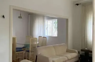 Casa com 3 quartos à venda na rua aurélia, --, lapa, são paulo, 250 m2 por r$ 1.500.000