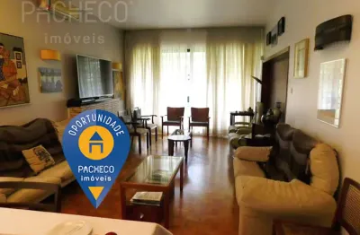 Casa com 4 quartos à venda na rua pombal, --, perdizes, são paulo, 265 m2 por r$ 7.200.000