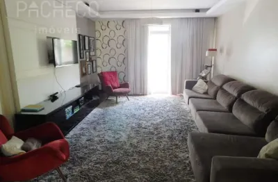 Casa com 3 quartos à venda na rua paumari, --, vila romana, são paulo, 309 m2 por r$ 2.550.000