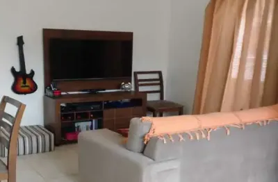 Casa com 3 quartos à venda na rua guaicuí, --, pinheiros, são paulo, 90 m2 por r$ 890.000