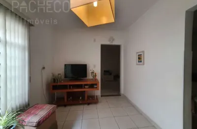 Casa com 3 quartos à venda na rua morro agudo, --, pompéia, são paulo, 120 m2 por r$ 1.200.000