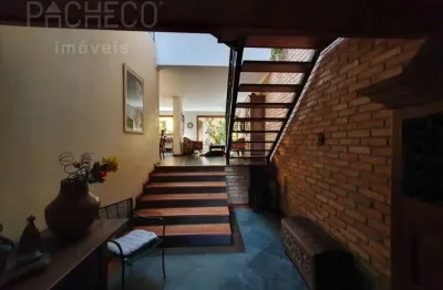 Casa com 3 quartos à venda na rua cuxiponês, --, pompéia, são paulo, 165 m2 por r$ 2.000.000