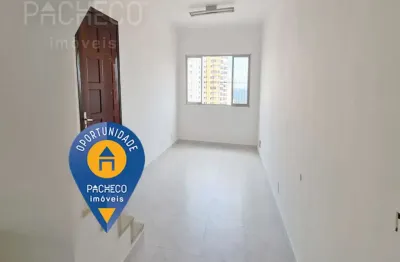Casa com 3 quartos à venda na r pedro de souza campos filho, --, alto de pinheiros, são paulo, 231 m2 por r$ 1.700.000