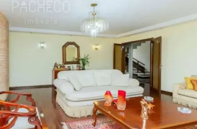 Casa com 4 quartos à venda na rua curuzu, --, alto da lapa, são paulo, 389 m2 por r$ 2.500.000