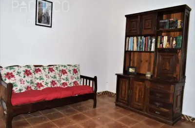 Casa com 4 quartos à venda na rua joão de barros, --, barra funda, são paulo, 144 m2 por r$ 870.000