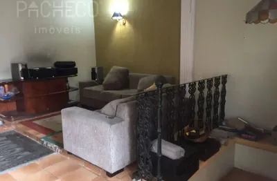 Casa com 4 quartos à venda na rua levon apovian, --, butantã, são paulo, 180 m2 por r$ 1.200.000