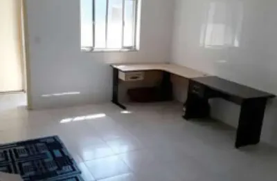 Casa com 3 quartos à venda na rua general góis monteiro, --, vila anglo brasileira, são paulo, 293 m2 por r$ 1.600.000