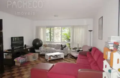 Casa com 3 quartos à venda na rua engenheiro francisco azevedo, --, pompéia, são paulo, 210 m2 por r$ 1.800.000