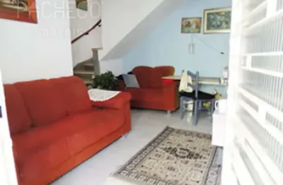 Casa com 2 quartos à venda na rua medeiros de albuquerque, --, vila madalena, são paulo, 162 m2 por r$ 2.600.000