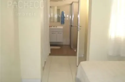 Casa com 3 quartos à venda na rua beatriz, --, vila beatriz, são paulo, 222 m2 por r$ 4.300.000