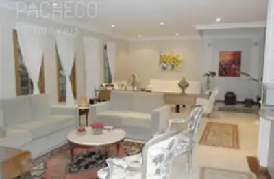 Casa com 4 quartos à venda na rua cristiano viana, --, jardim das bandeiras, são paulo, 284 m2 por r$ 3.300.000