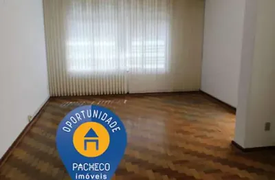 Casa com 3 quartos à venda na rua paulistânia, --, vila madalena, são paulo, 182 m2 por r$ 2.440.000