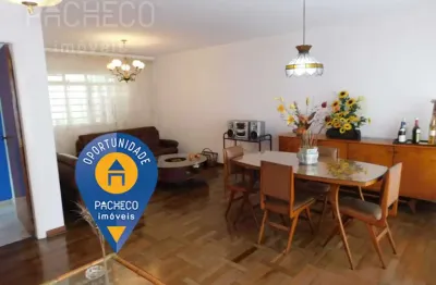 Casa com 4 quartos à venda na rua sararé, --, alto de pinheiros, são paulo, 244 m2 por r$ 2.099.000