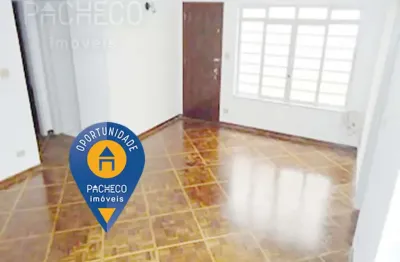 Casa com 3 quartos à venda na r alberto seabra, --, alto de pinheiros, são paulo, 160 m2 por r$ 1.800.000